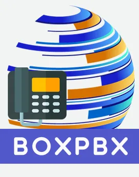 cloud-boxpbx-5