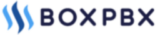 logo-boxpbx