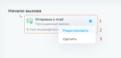 e-mail-2