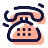 ringing-phone