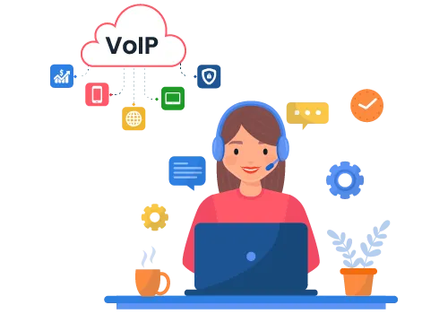 voip